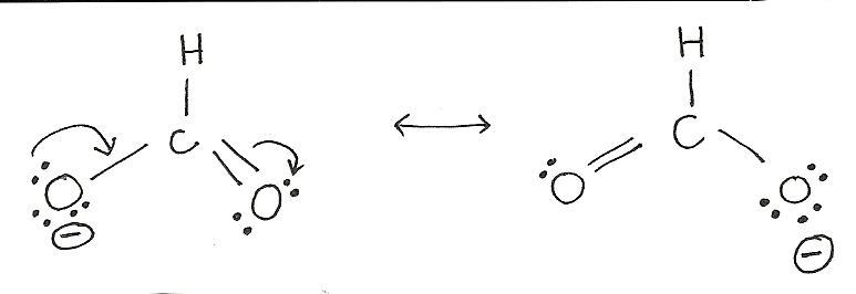 peptide bond formation. proteolytic (peptide-ond