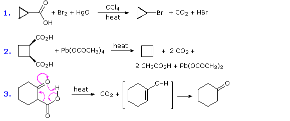 Oxidation number | chemistry | britannica.com