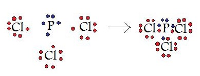 covalent1.jpg