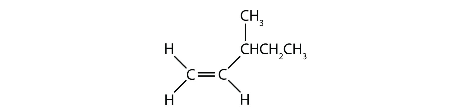 8.9 Alkenes CisTran Isomerization Chemwiki