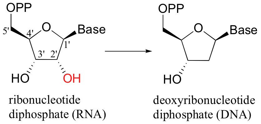 تفاعل نترات الفضة AgNO3 مع كلوريد الصوديوم =double%20replacement