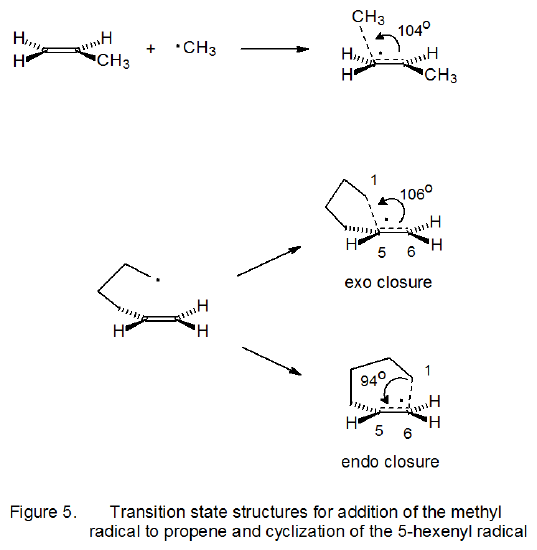 Six-membered Transition States In Organic Synthesis Pdf Reader