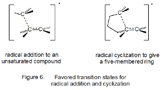 Six-membered Transition States In Organic Synthesis Pdf Editor