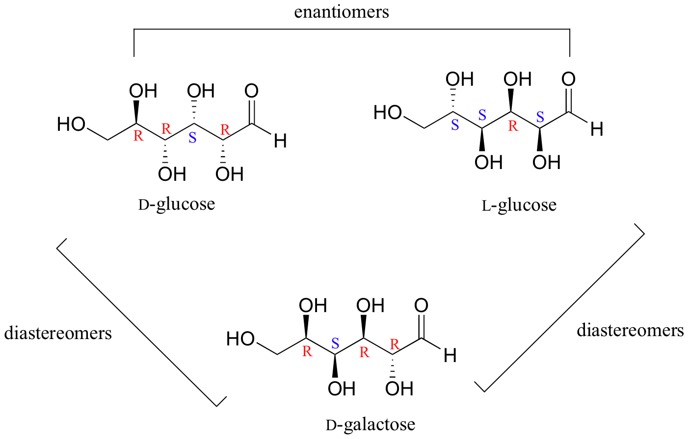 رسم تعدادی از ساختارهای ملکول های مهم (رزونانسی) =CHCOO-answerr